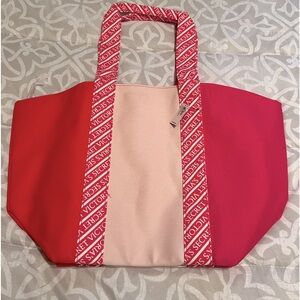 Victoria secret PINK travel bag